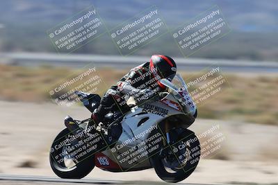 media/Oct-25-2025-Race Pace (Sat) [[47cce5476f]]/Verified/8-Speed Pans (1150am)/